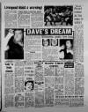 Birmingham Mail Saturday 07 January 1984 Page 31