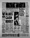 Birmingham Mail Saturday 07 January 1984 Page 32