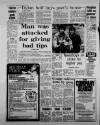Birmingham Mail Monday 09 January 1984 Page 4