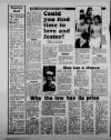 Birmingham Mail Monday 09 January 1984 Page 6