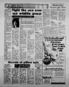 Birmingham Mail Monday 09 January 1984 Page 7