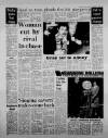 Birmingham Mail Monday 09 January 1984 Page 9