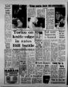 Birmingham Mail Monday 09 January 1984 Page 10
