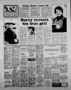Birmingham Mail Monday 09 January 1984 Page 13