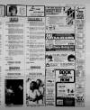 Birmingham Mail Monday 09 January 1984 Page 15