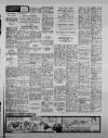 Birmingham Mail Monday 09 January 1984 Page 17