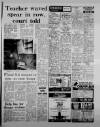 Birmingham Mail Monday 09 January 1984 Page 21