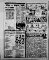 Birmingham Mail Monday 09 January 1984 Page 22