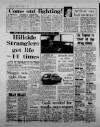 Birmingham Mail Tuesday 10 January 1984 Page 2