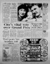 Birmingham Mail Tuesday 10 January 1984 Page 3