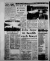 Birmingham Mail Tuesday 10 January 1984 Page 4