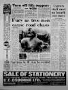 Birmingham Mail Tuesday 10 January 1984 Page 5