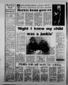 Birmingham Mail Tuesday 10 January 1984 Page 6