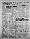 Birmingham Mail Tuesday 10 January 1984 Page 7