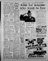 Birmingham Mail Tuesday 10 January 1984 Page 9