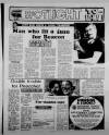 Birmingham Mail Tuesday 10 January 1984 Page 11