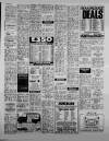 Birmingham Mail Tuesday 10 January 1984 Page 13