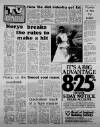 Birmingham Mail Tuesday 10 January 1984 Page 15
