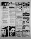 Birmingham Mail Tuesday 10 January 1984 Page 17