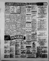 Birmingham Mail Tuesday 10 January 1984 Page 18