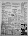 Birmingham Mail Tuesday 10 January 1984 Page 19