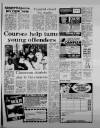 Birmingham Mail Tuesday 10 January 1984 Page 25