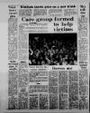 Birmingham Mail Tuesday 10 January 1984 Page 26