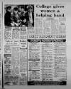 Birmingham Mail Tuesday 10 January 1984 Page 27