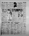 Birmingham Mail Tuesday 10 January 1984 Page 31