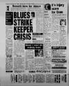 Birmingham Mail Tuesday 10 January 1984 Page 32