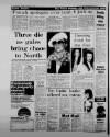 Birmingham Mail Thursday 12 January 1984 Page 2