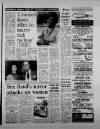 Birmingham Mail Thursday 12 January 1984 Page 3