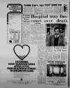 Birmingham Mail Thursday 12 January 1984 Page 4