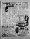 Birmingham Mail Thursday 12 January 1984 Page 7
