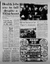 Birmingham Mail Thursday 12 January 1984 Page 9