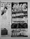 Birmingham Mail Thursday 12 January 1984 Page 11