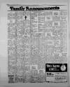 Birmingham Mail Thursday 12 January 1984 Page 14
