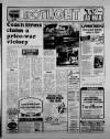 Birmingham Mail Thursday 12 January 1984 Page 17