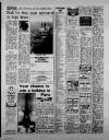 Birmingham Mail Thursday 12 January 1984 Page 21