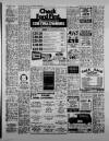 Birmingham Mail Thursday 12 January 1984 Page 23