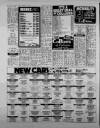 Birmingham Mail Thursday 12 January 1984 Page 24