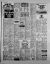 Birmingham Mail Thursday 12 January 1984 Page 25