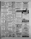 Birmingham Mail Thursday 12 January 1984 Page 29