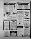 Birmingham Mail Thursday 12 January 1984 Page 30