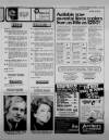 Birmingham Mail Thursday 12 January 1984 Page 33