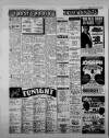 Birmingham Mail Thursday 12 January 1984 Page 34