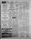 Birmingham Mail Thursday 12 January 1984 Page 35