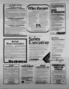 Birmingham Mail Thursday 12 January 1984 Page 36