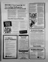 Birmingham Mail Thursday 12 January 1984 Page 37