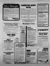Birmingham Mail Thursday 12 January 1984 Page 38